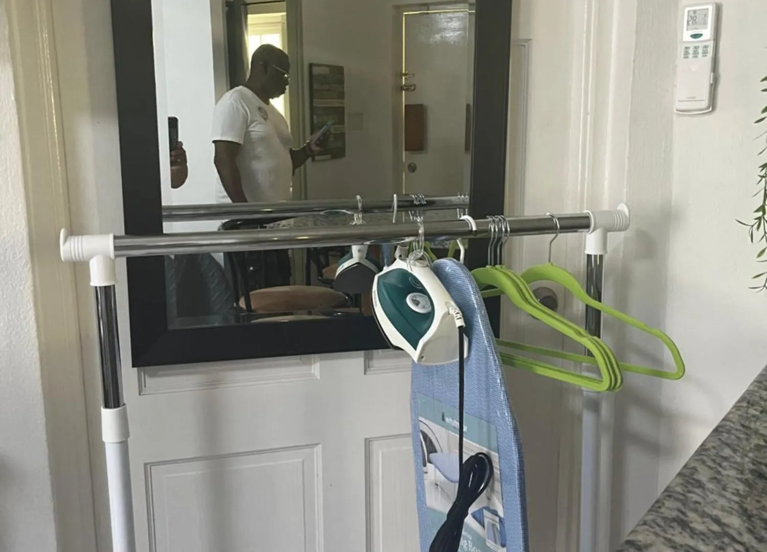 Cozy Apartment At Mystic Ridge Ocho Rios