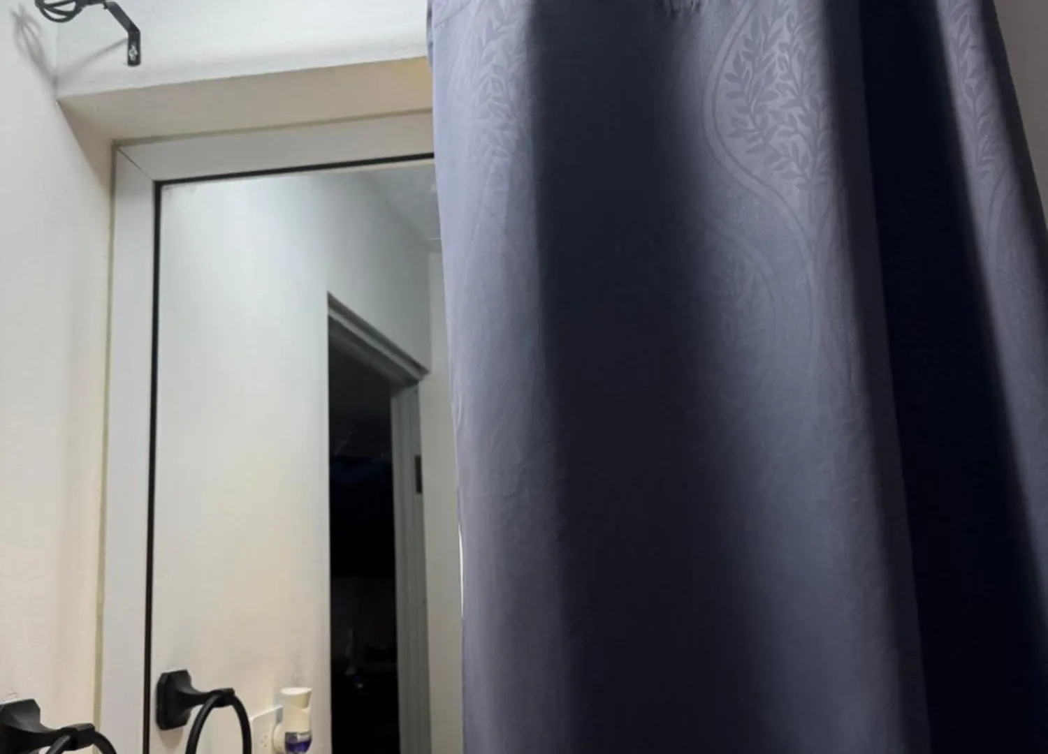 Cozy Apartment At Mystic Ridge Ocho Rios