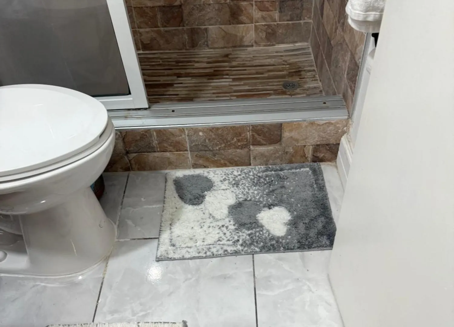 Cozy Apartment At Mystic Ridge Ocho Rios