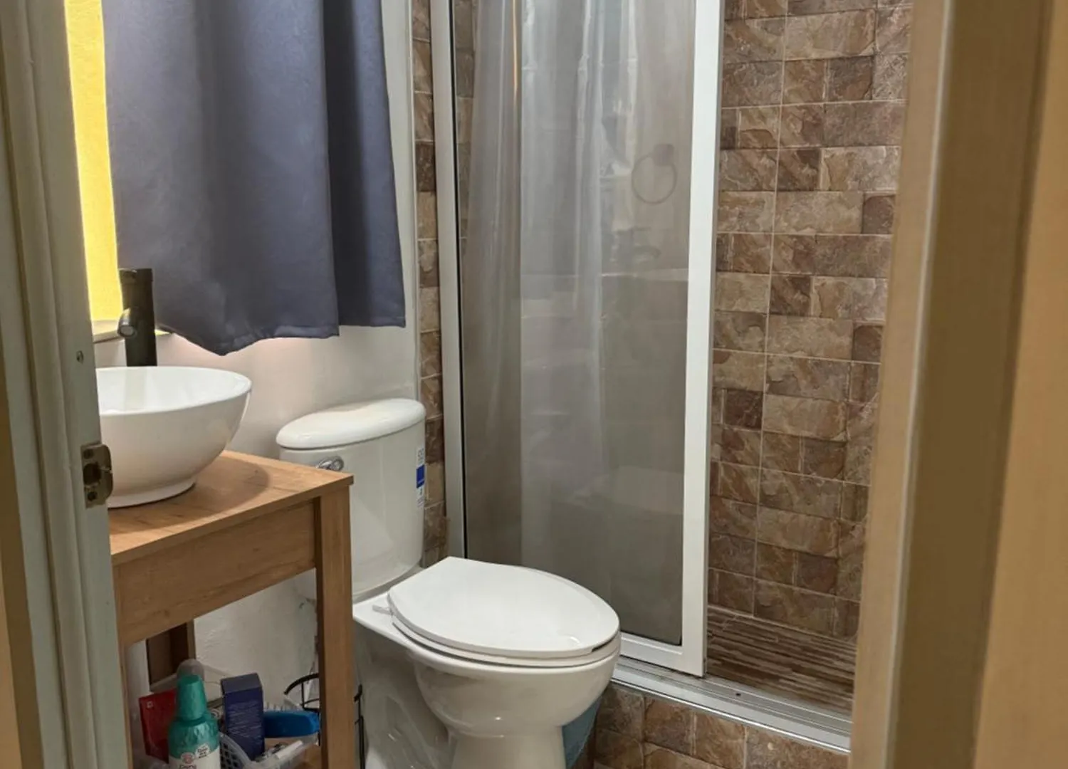 Cozy Apartment At Mystic Ridge Ocho Rios