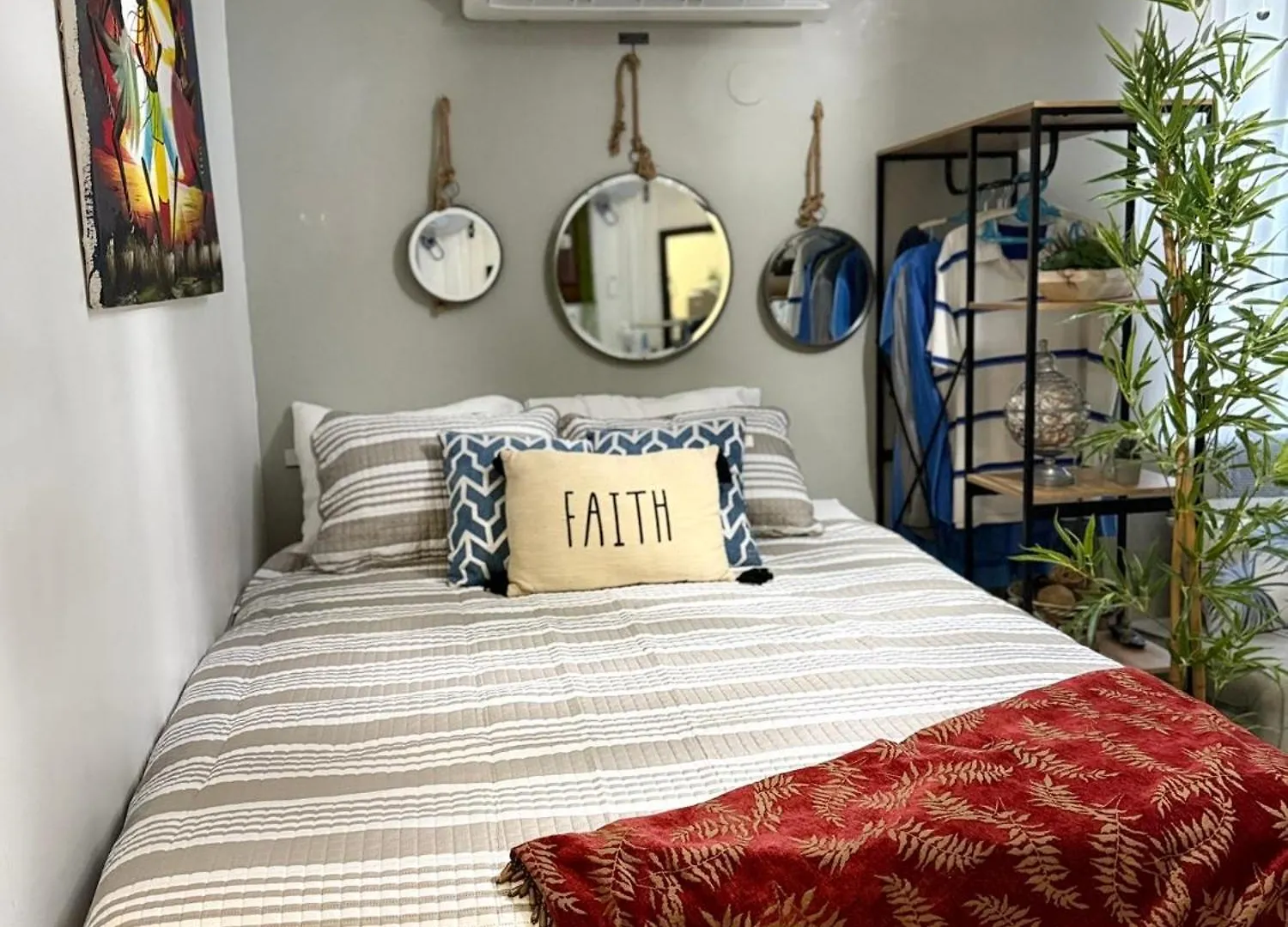 Cozy Apartment At Mystic Ridge Ocho Rios 0*,